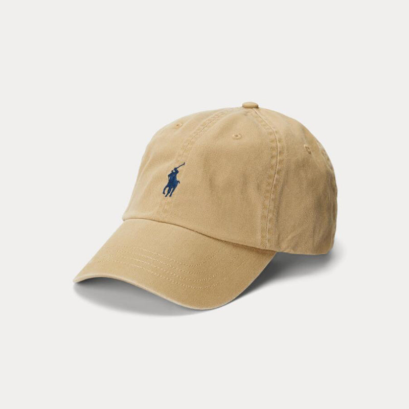 Ralph Lauren Kappe