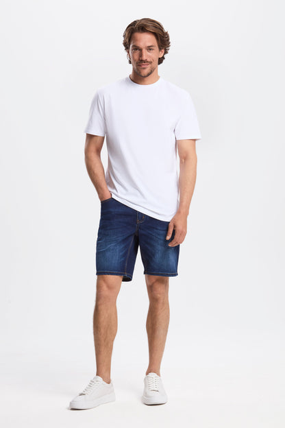 LA T-SHIRT REGOLARE