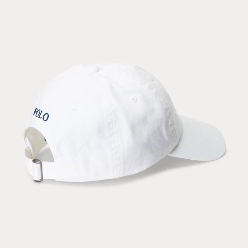 Ralph Lauren Kappe