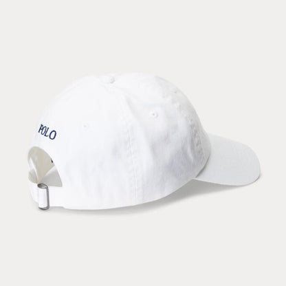 Ralph Lauren Kappe