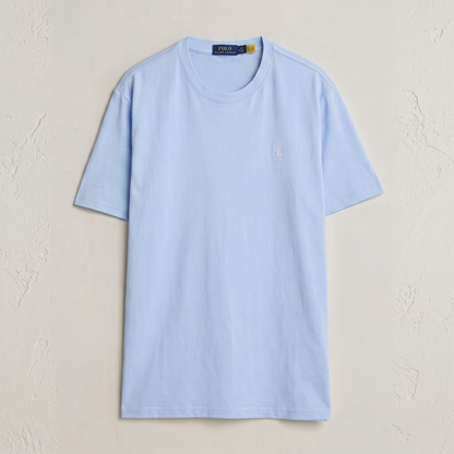 T-shirt basic classico RL
