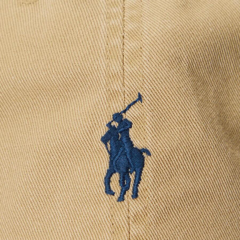 Ralph Lauren Kappe
