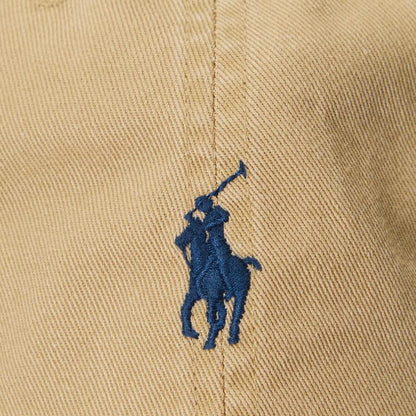 Ralph Lauren Kappe