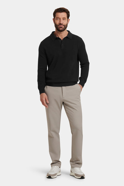THE ARI POLO