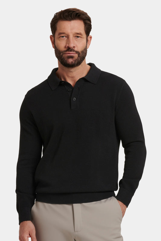 IL POLO ARI
