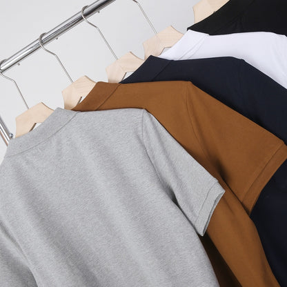 BOSS Signature Mélange-Polo - 8