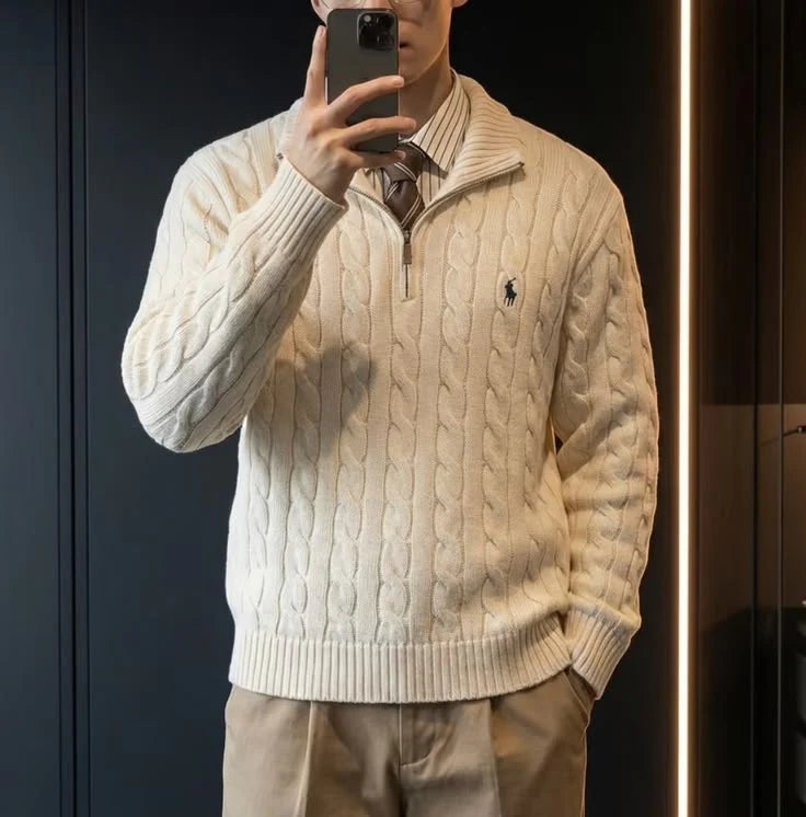 Lukas K.