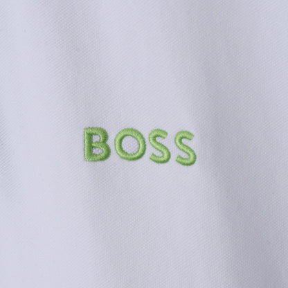 BOSS Premium Piqué-Polo - 9