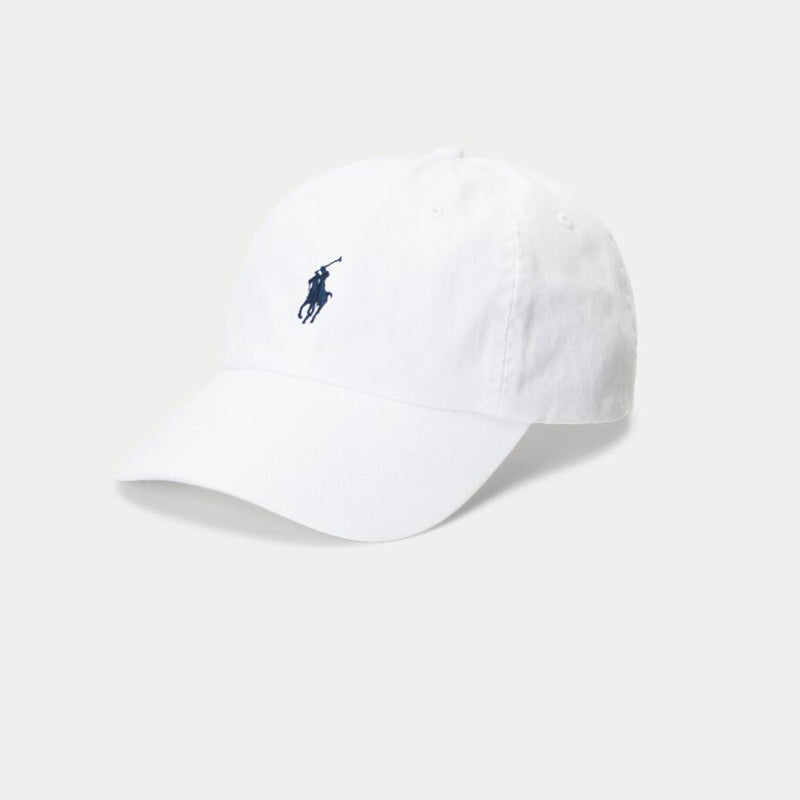 Ralph Lauren Kappe