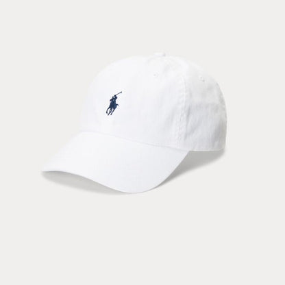 Ralph Lauren Kappe