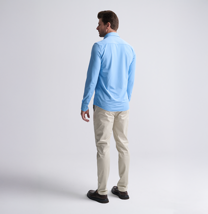 Camisas de negocios - Paquete de 2