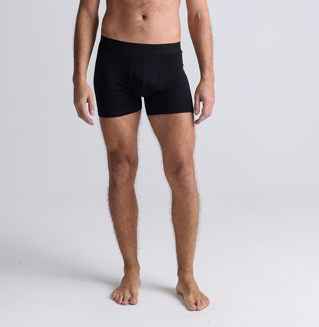 Set di 3 boxer Minimal