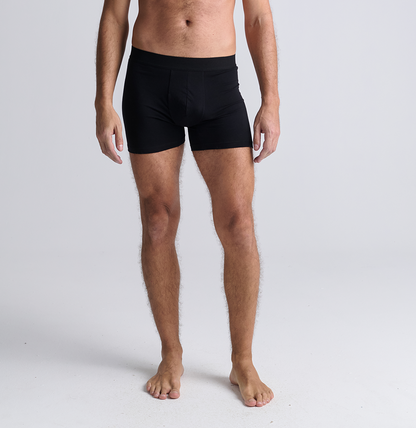 Set di 3 boxer Minimal