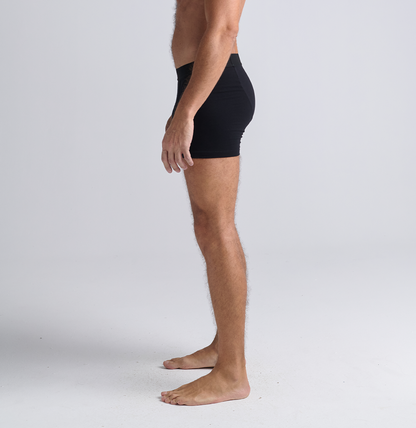 Set di 3 boxer Minimal