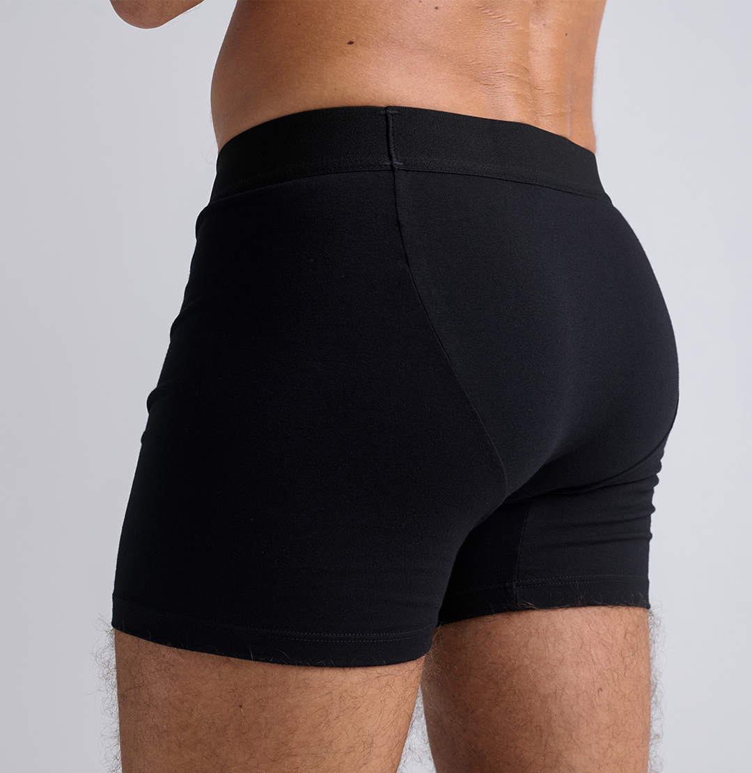 Set di 3 boxer Minimal