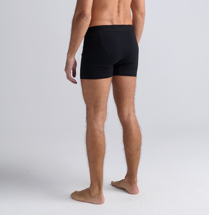 Set di 3 boxer Minimal