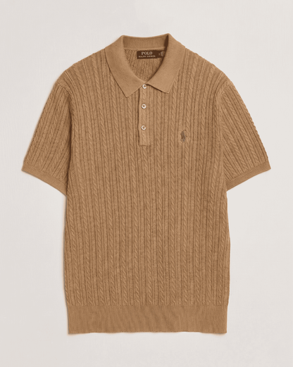 T-shirt basic classico RL