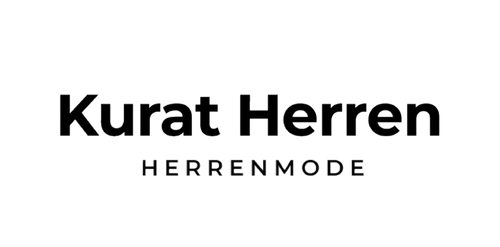 Kurat Herren