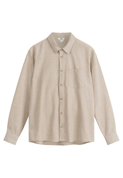 Camicia Style ISHIR