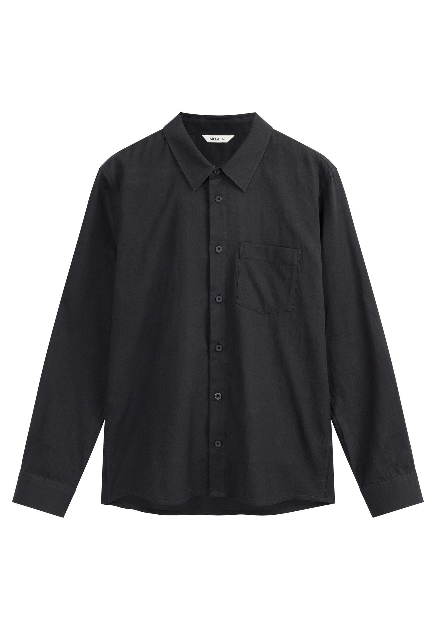 Camicia Style ISHIR