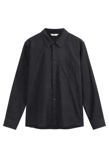 Camicia Style ISHIR