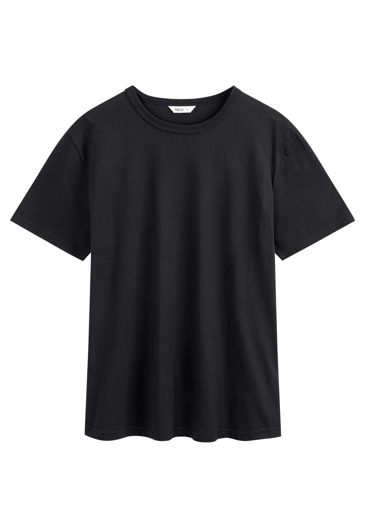 T-shirt modello IZAAN