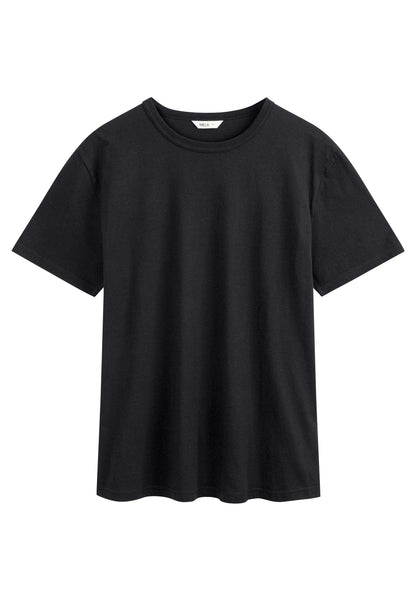 T-shirt modello IZAAN