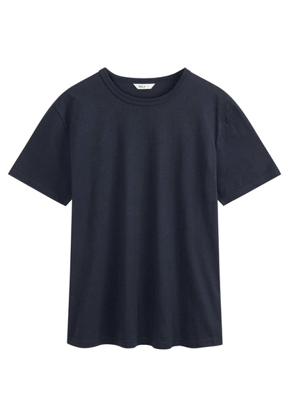 T-shirt modello IZAAN