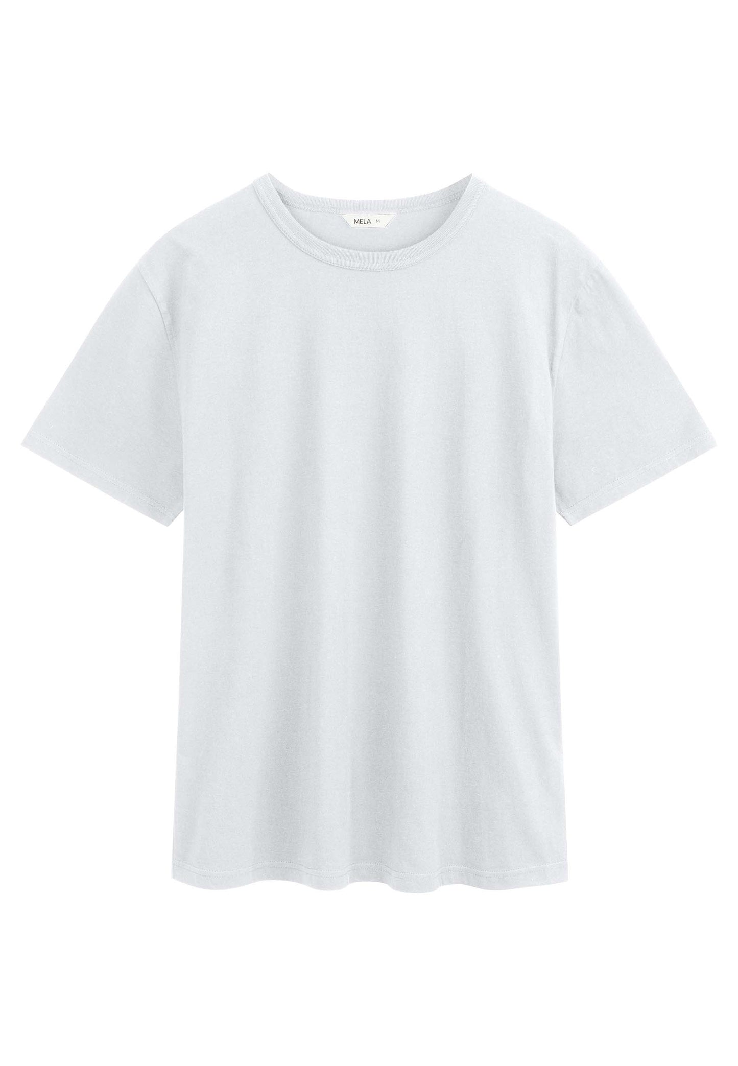 T-shirt modello IZAAN