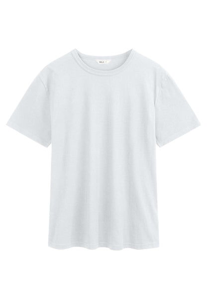 T-shirt modello IZAAN