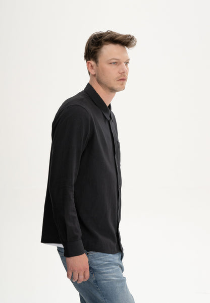 Camicia Style ISHIR