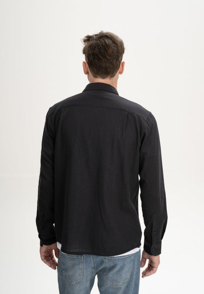 Camicia Style ISHIR
