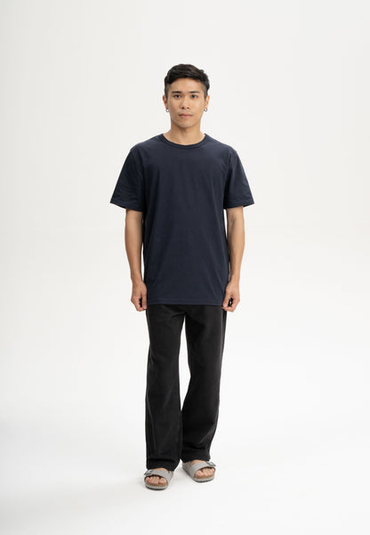 T-shirt modello IZAAN