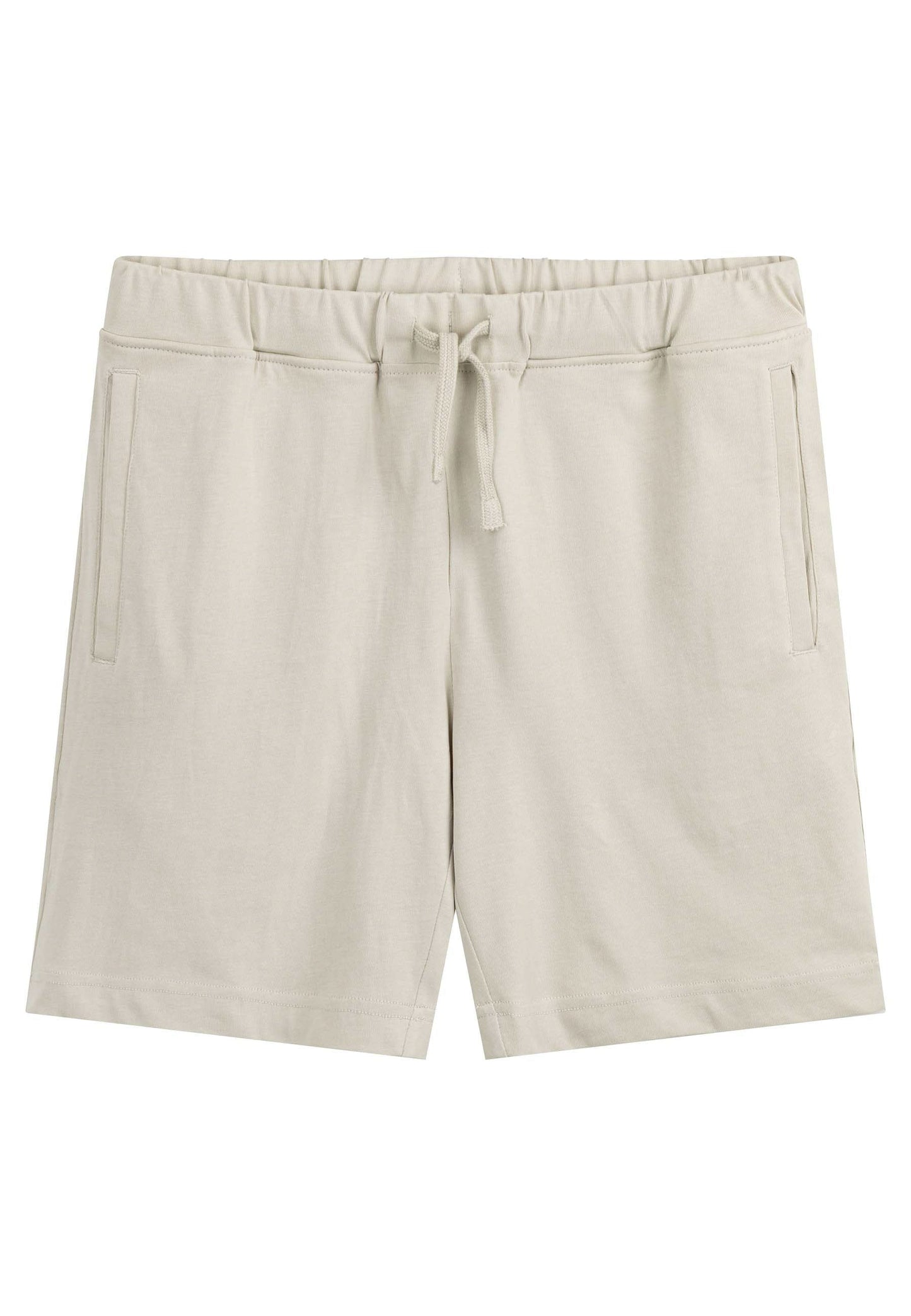 Pantaloncini in jersey modello KRISH