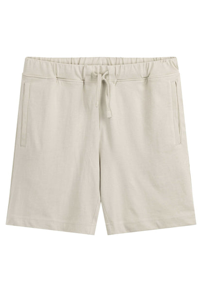 Pantaloncini in jersey modello KRISH