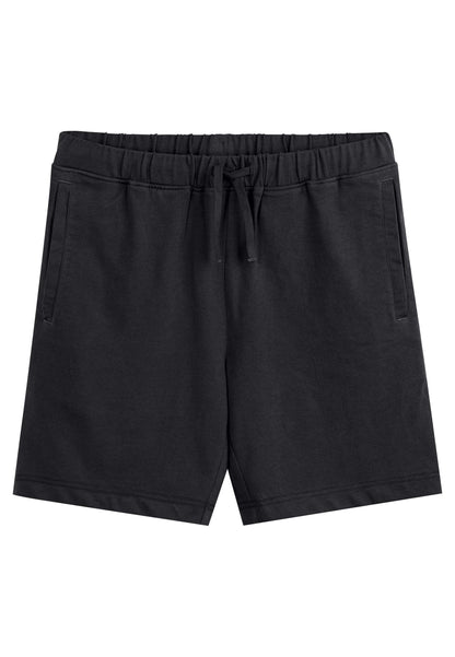 Pantaloncini in jersey modello KRISH