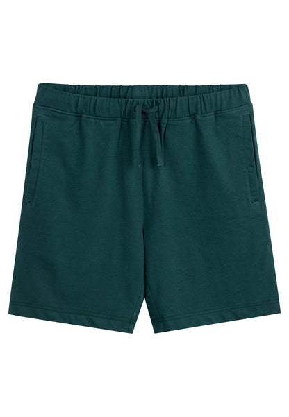 Pantaloncini in jersey modello KRISH
