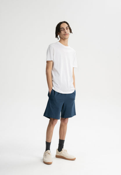 Pantaloncini in jersey modello KRISH