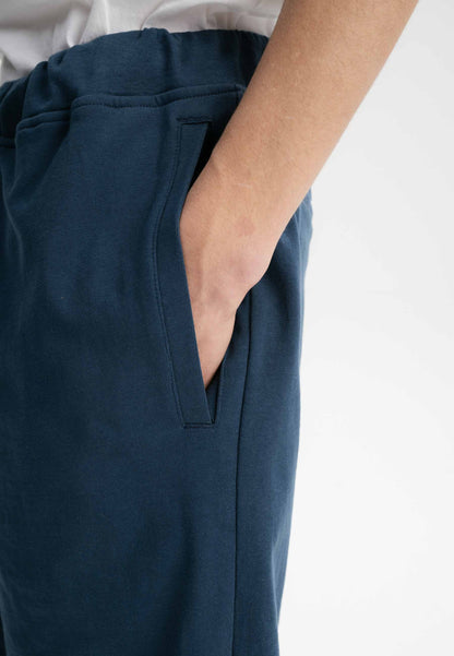 Pantaloncini in jersey modello KRISH
