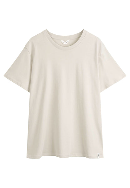 T-shirt pesante stile PRAVIN