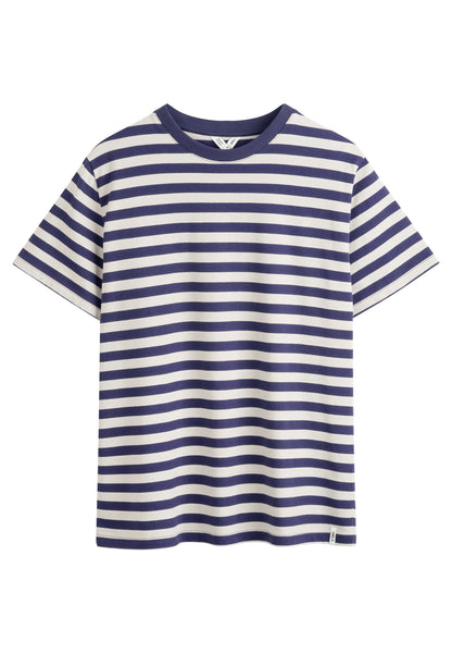 T-shirt pesante stile PRAVIN