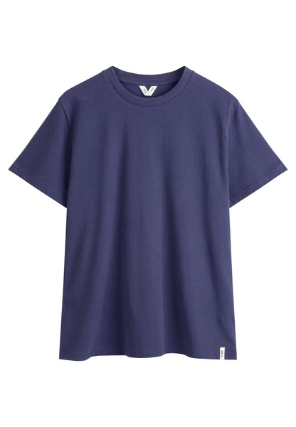 T-shirt pesante stile PRAVIN