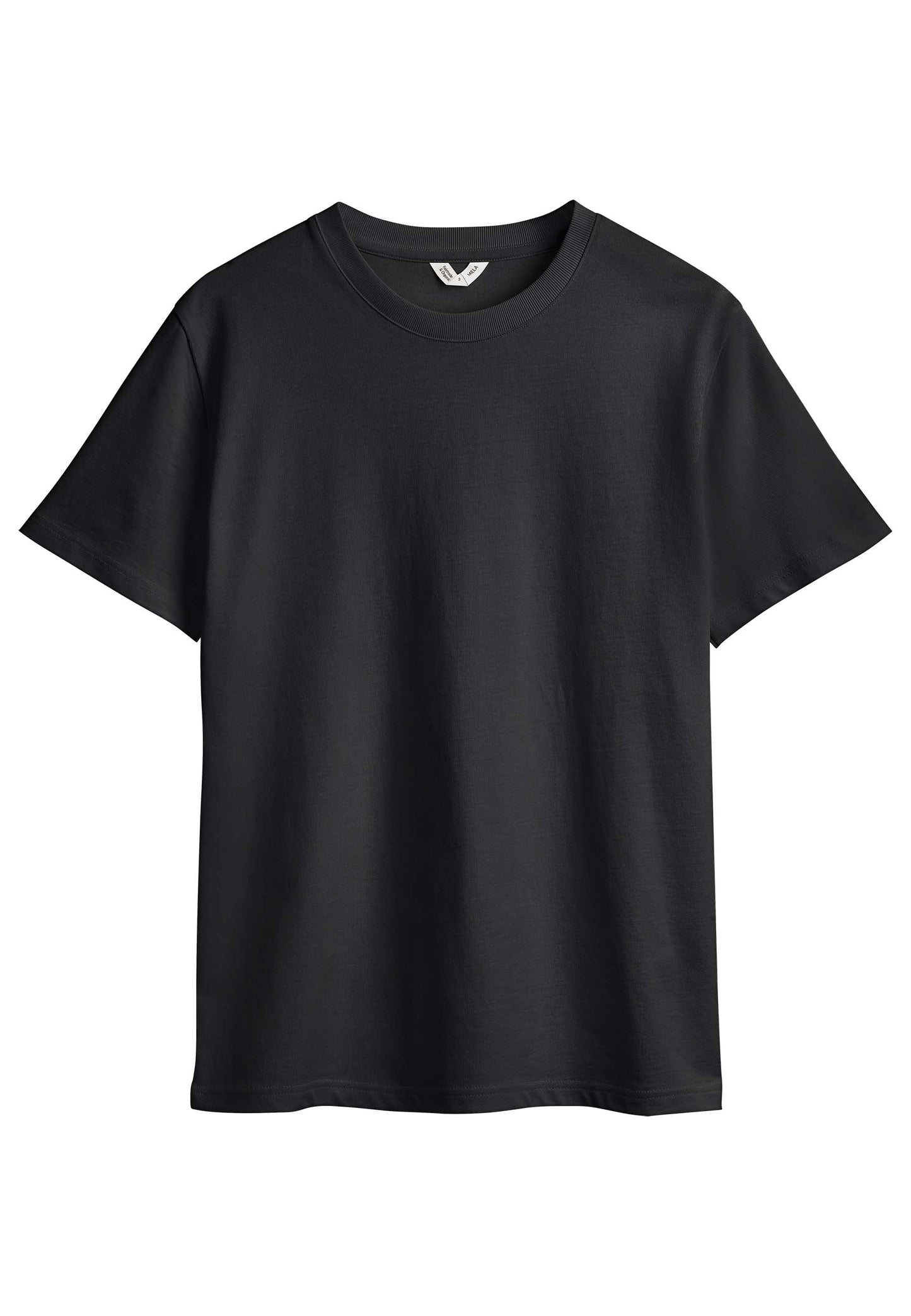 T-shirt pesante stile PRAVIN