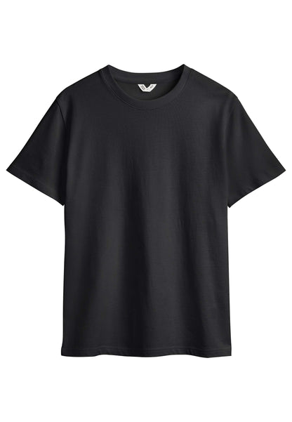 T-shirt pesante stile PRAVIN