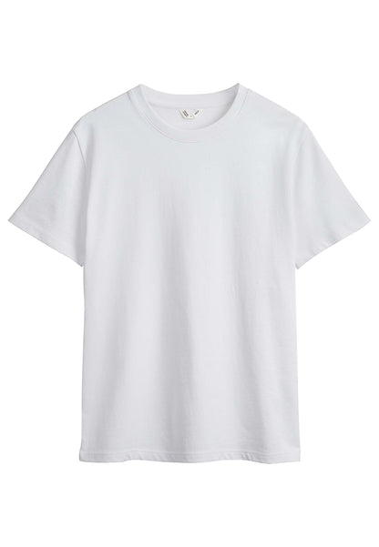 T-shirt pesante stile PRAVIN