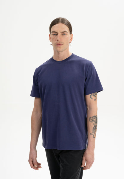 T-shirt pesante stile PRAVIN