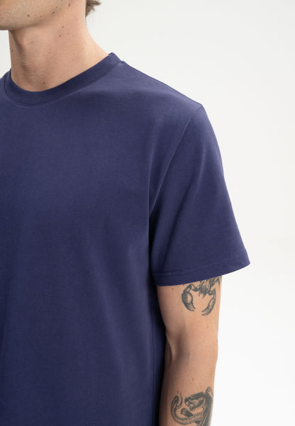 T-shirt pesante stile PRAVIN