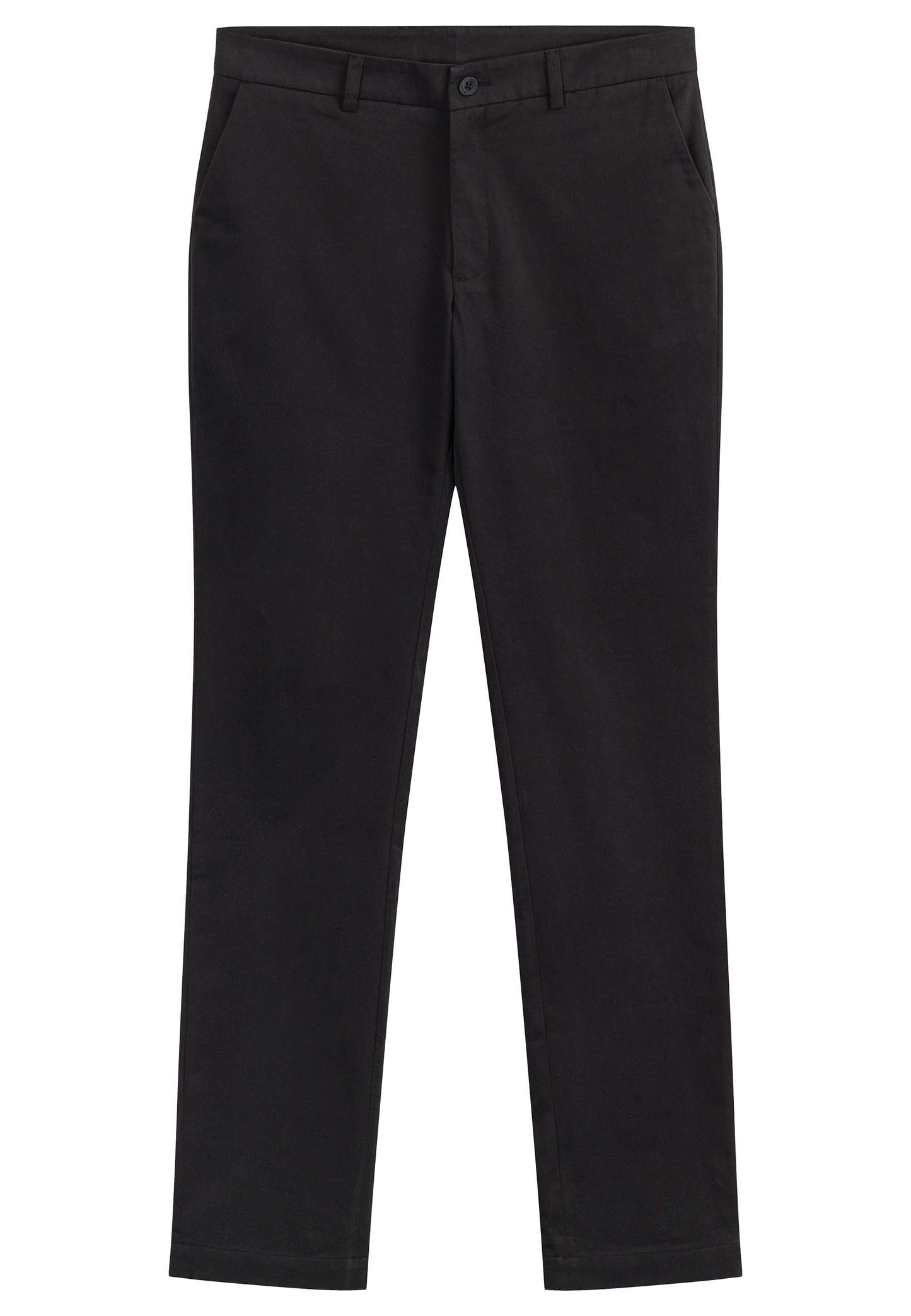 Pantalone chino dalla vestibilità regular modello RANJITH