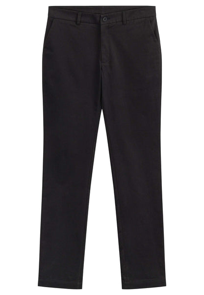 Pantalone chino dalla vestibilità regular modello RANJITH