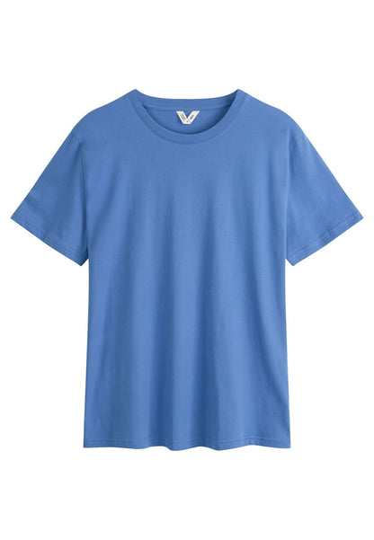T-shirt stile SADHIL